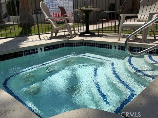 Foto del edificio - 45225 Sunset Ln