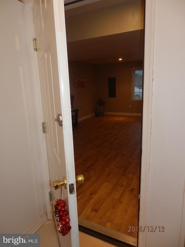 1411 Woodbine Way, Woodbine, MD 21797 House Rental in Woodbine, MD