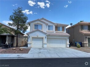 Building Photo - 3624 Warmbreeze Way