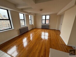 Building Photo - AMSTERDAM AVENUE