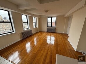 Building Photo - AMSTERDAM AVENUE