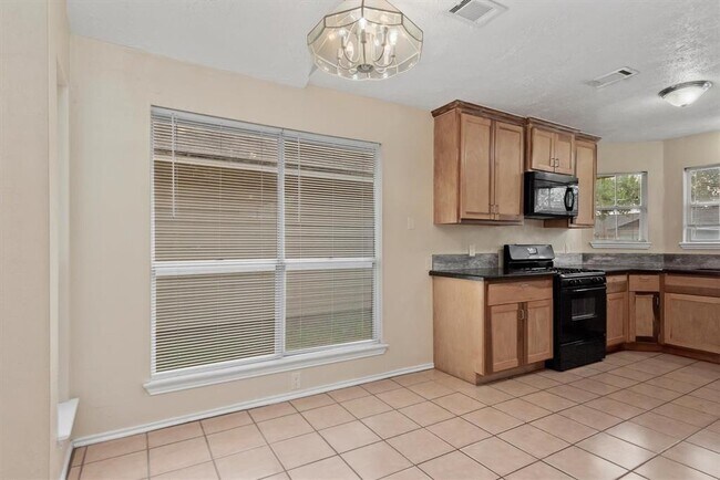 Foto del edificio - 11818 Westwold Dr