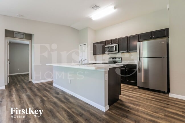 Building Photo - 22586 Laika Ave