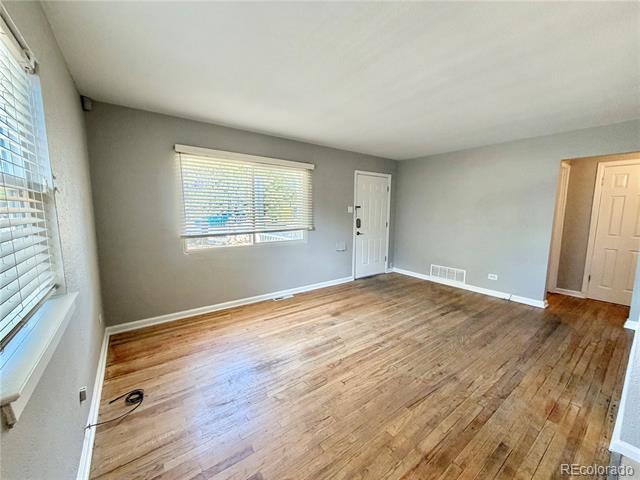 Foto del edificio - 1738 Verbena St