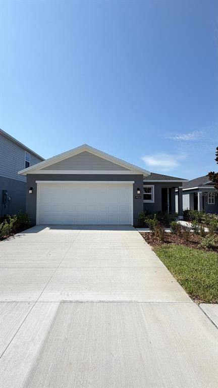 Building Photo - 4426 SW 80th St