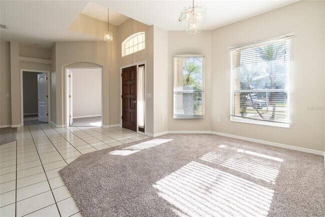 Building Photo - 2203 Eagle Bluff Dr