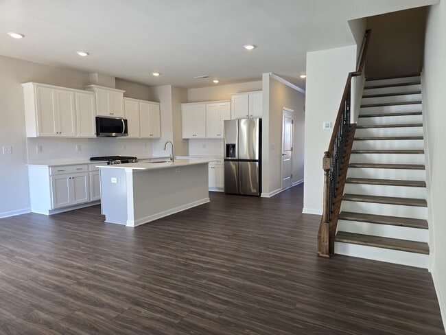 Photo - 1852 Pheasant Trce Cir Townhome