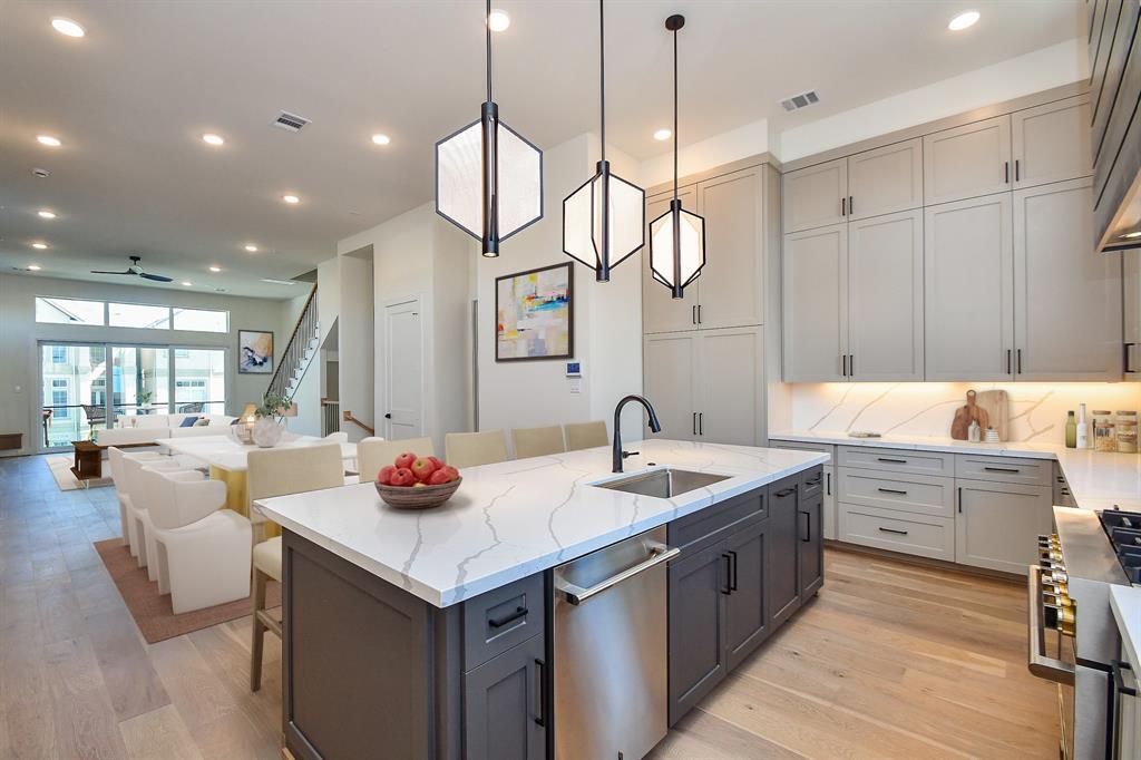 Foto principal - 4709 Gibson St