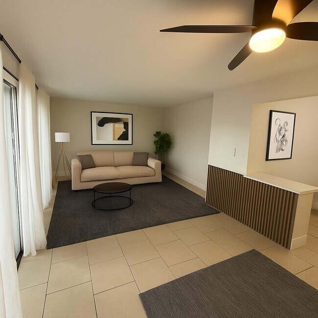 Foto del edificio - 6150 SW 37th St