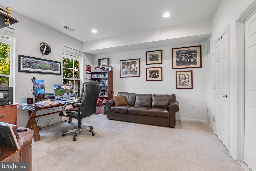 Foto principal - 44261 Huron Terrace