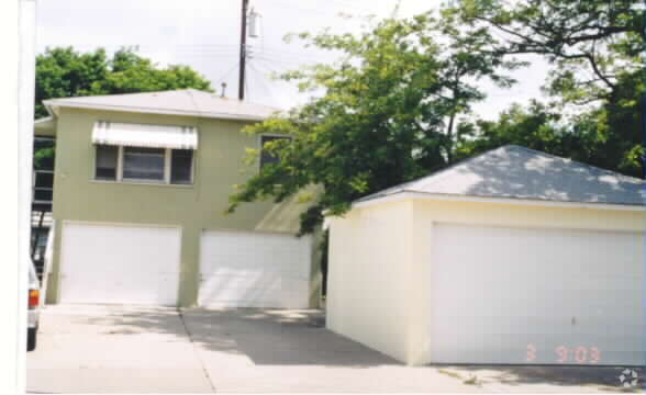 Foto del edificio - 7901-7915 15th St
