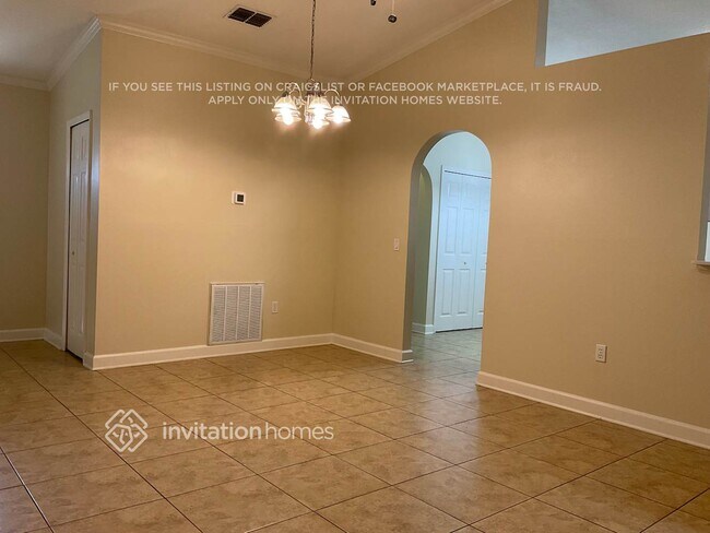 Building Photo - 10032 Tikimber Ln
