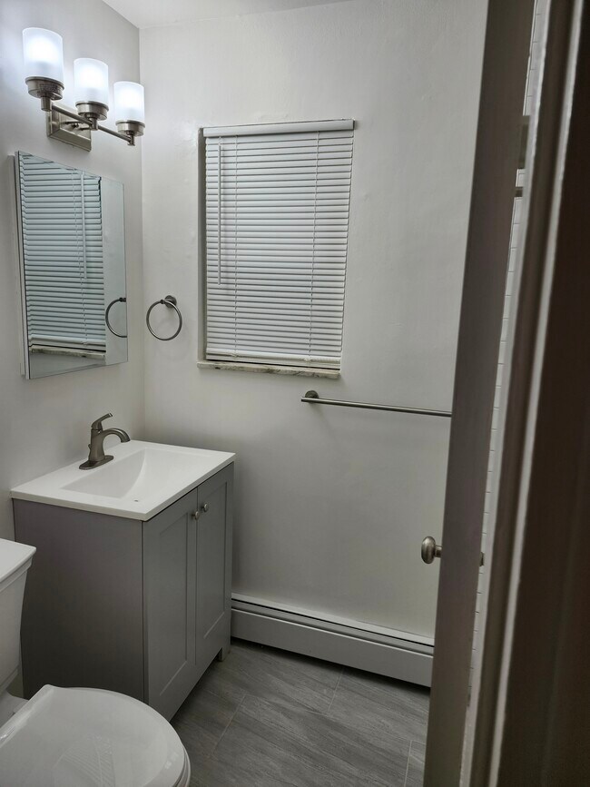 Foto del edificio - 2467 NJ-10