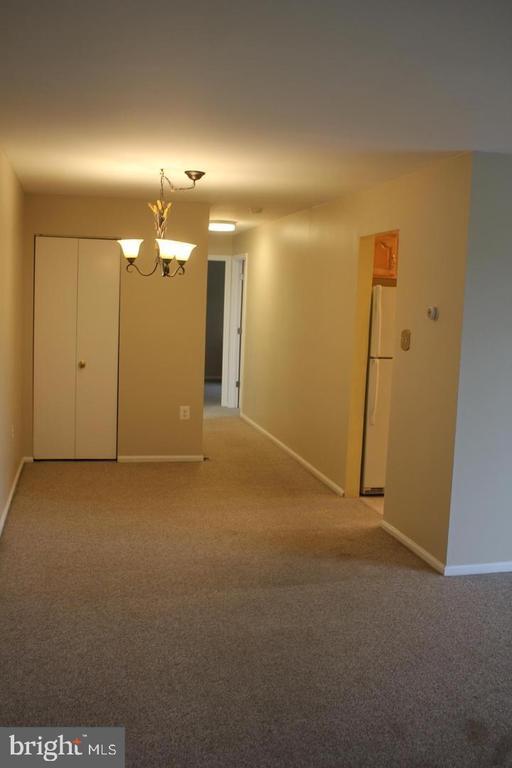 Foto del edificio - 436 N Armistead St
