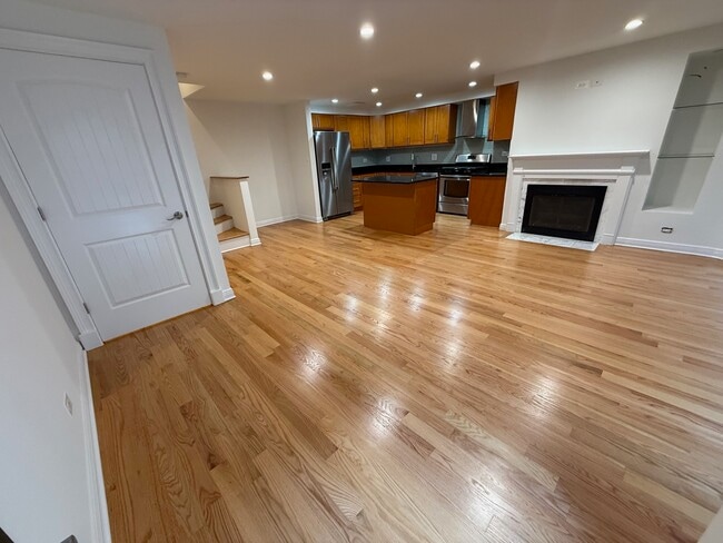 Foto del edificio - 5747 N Sheridan Rd