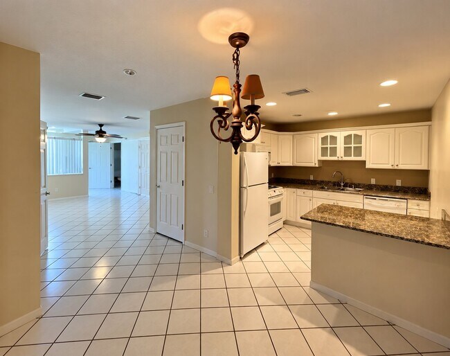 Foto del edificio - 2112 SE Wild Meadow Cir