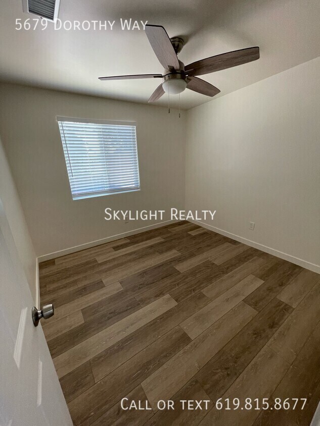 Building Photo - 5679 Dorothy Way