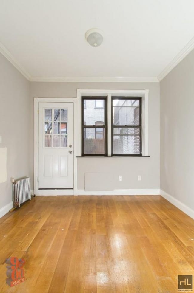 Building Photo - East 26th Street