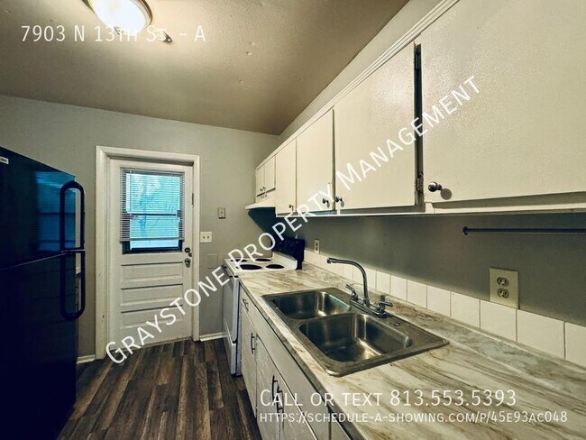 Building Photo - Rent now and get 15days rent free - "Check...