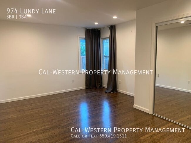 Building Photo - 974 Lundy Ln