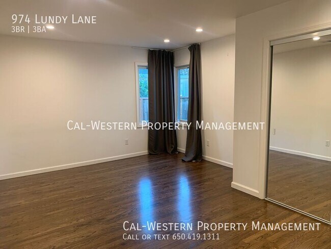 Foto del edificio - 974 Lundy Ln