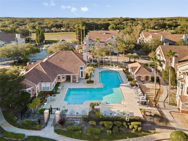 Building Photo - 18006 Villa Creek Dr