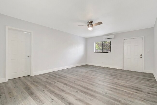 Foto del edificio - 259 NW 29th Terrace