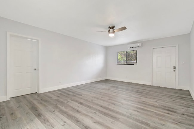 Photo - 259 NW 29th Terrace Apartment