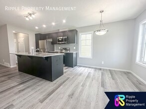 Building Photo - 220 Windbury Pl SW