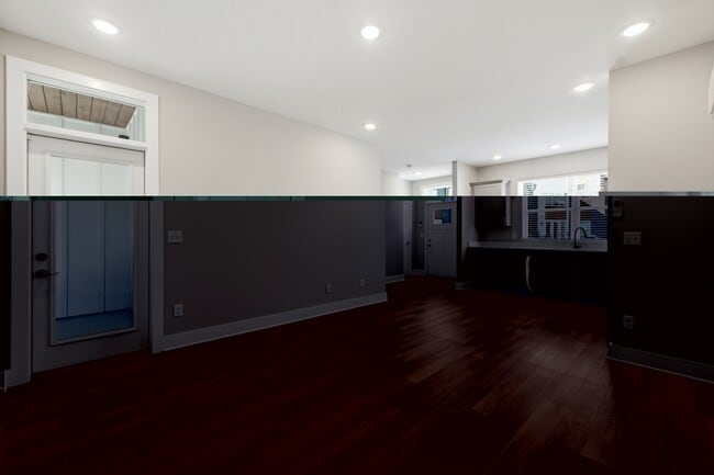 Building Photo - 1459 Stockyard Pl