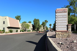 Saratoga Ridge Rentals - Phoenix, AZ | Apartments.com