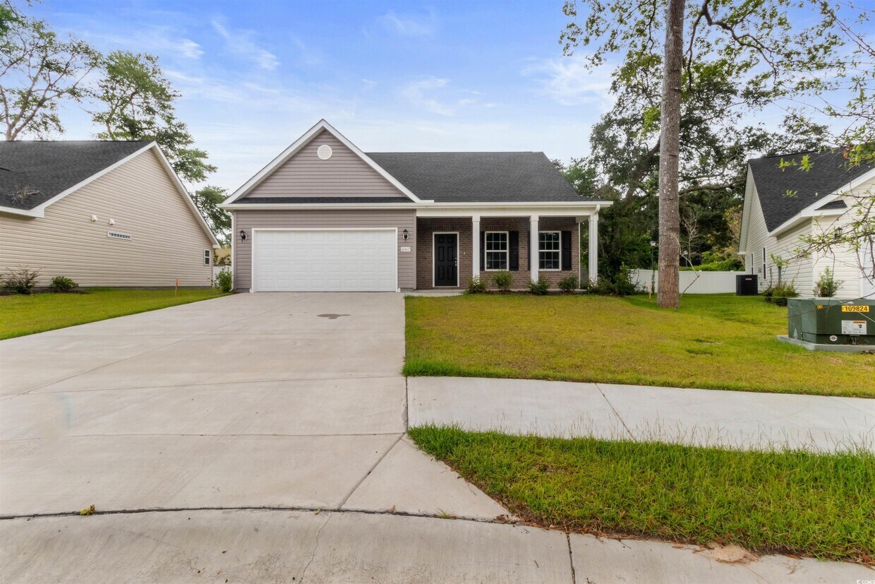 Primary Photo - 10412 Holland Ct