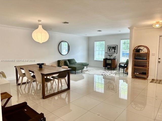 Foto del edificio - 7770 SW 106th Terrace