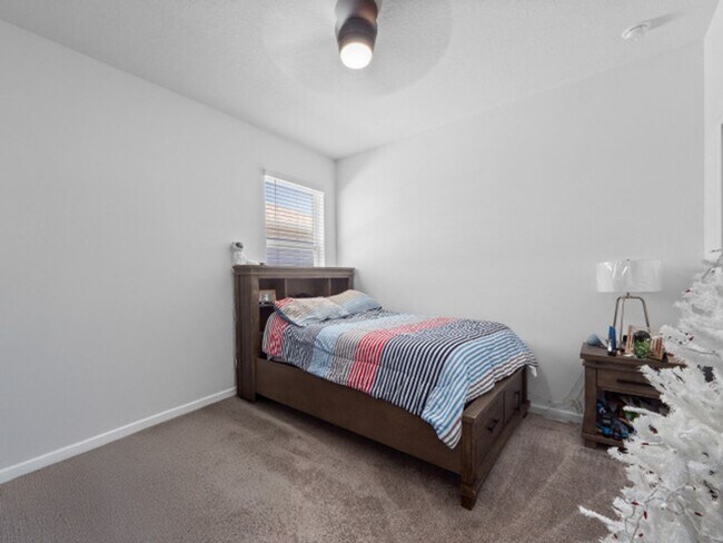 Building Photo - Listing Agent: Jose Solis, La Rosa Lake No...