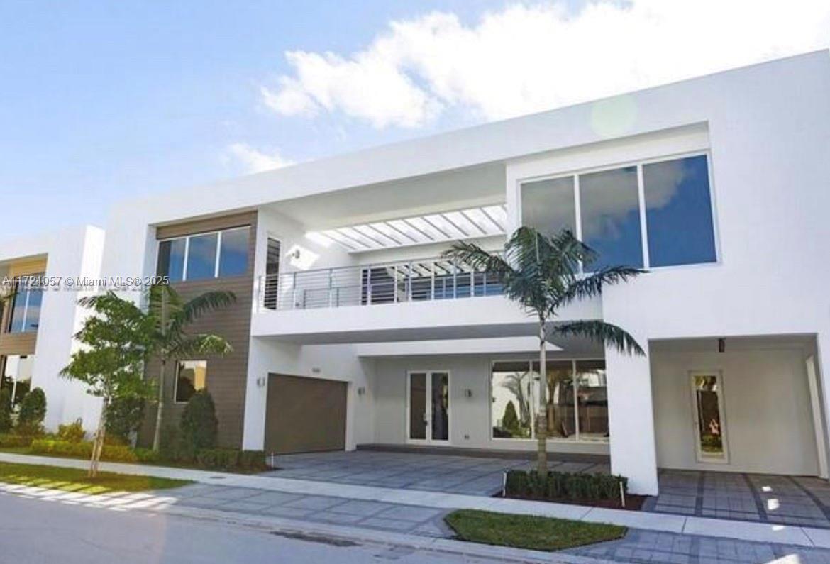 Photo - 10250 NW 74th Terrace (Doral, FL)