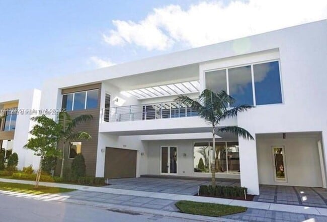 Photo - 10250 NW 74th Terrace House
