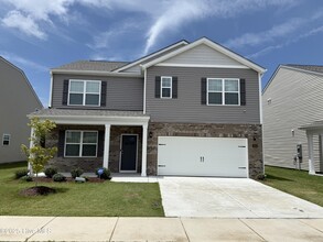 Building Photo - 3228 Ridgeland Dr
