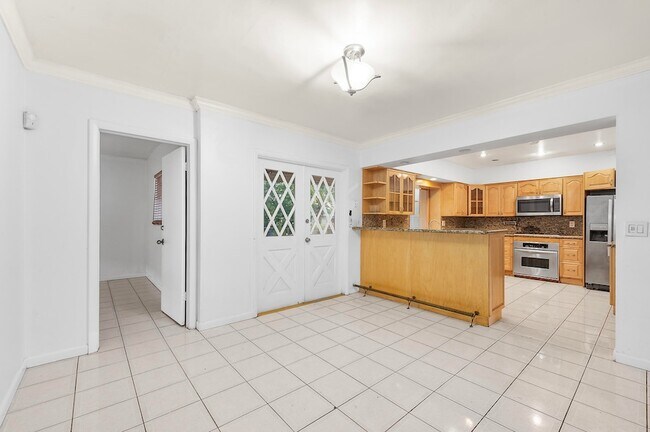 Foto del edificio - 117 SW 4 Ave