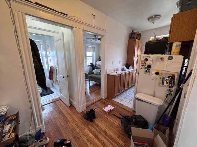 Photo - 100 Brainerd Rd Apartment