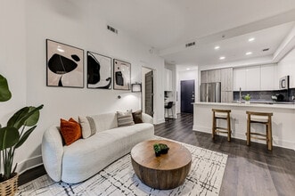 Building Photo - 1812 U.S. 19-SI ID1460735P