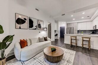 Building Photo - 1812 US-19