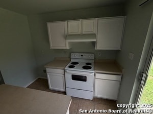 Building Photo - 8914 Mission Mdw