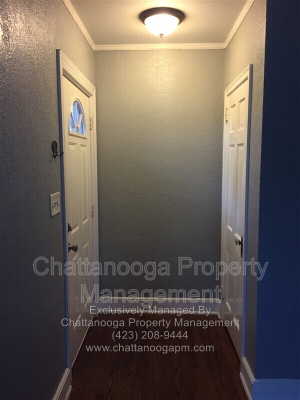 Photo - 385 Paden Ln House