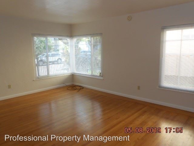 Building Photo - 1 br, 1 bath House - 1132 Hearst Avenue