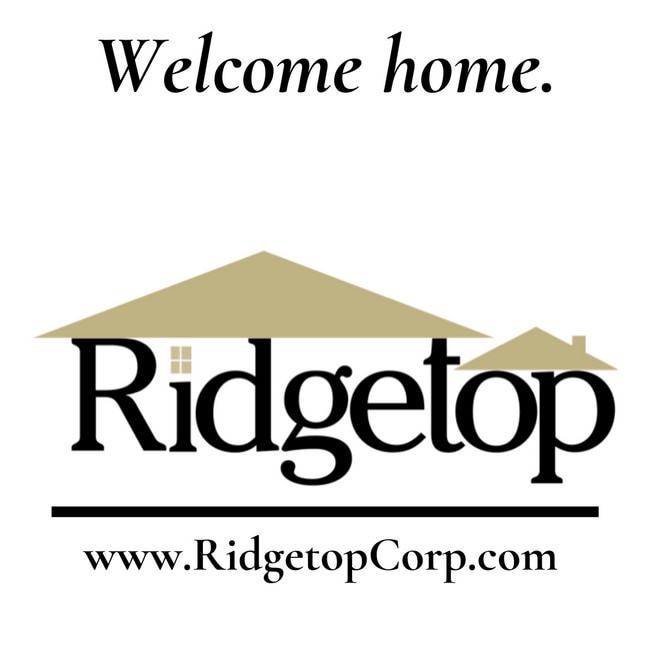 The Linden Apartments InUnit Washer & Dr... Apartments in Englewood