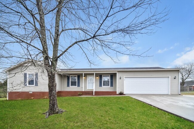 Building Photo - 269 Ariel Dr