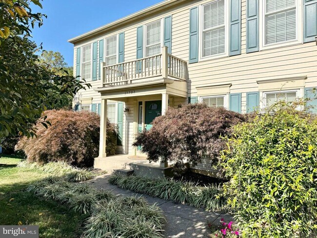 Foto del edificio - 13202 Mountain Ash Ct