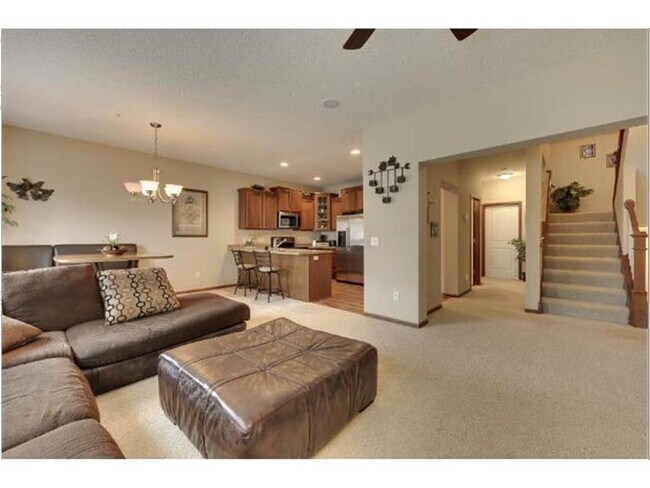 Foto del edificio - 16709 50th Ct N