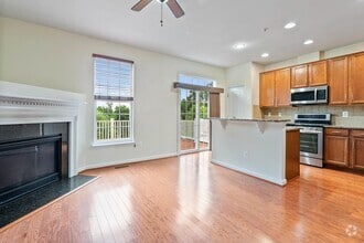 Building Photo - 8311 Gibbs Way