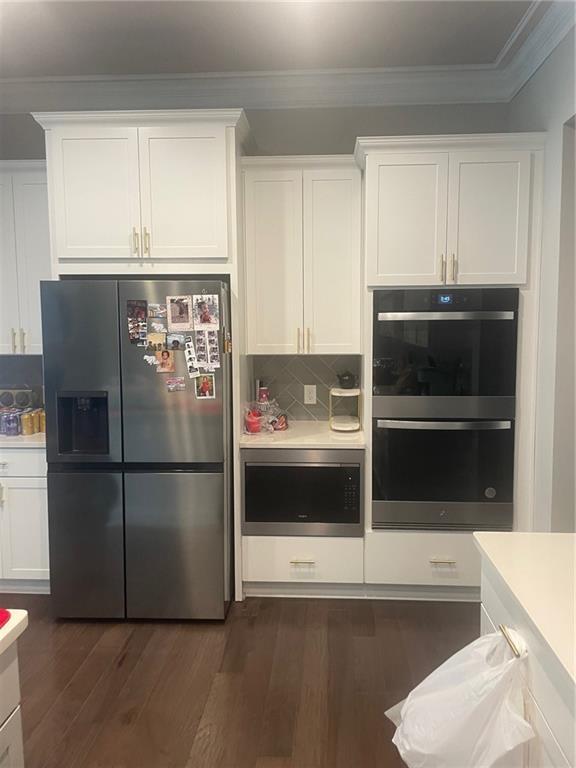 Foto del edificio - 2175 Calverton Ln SW